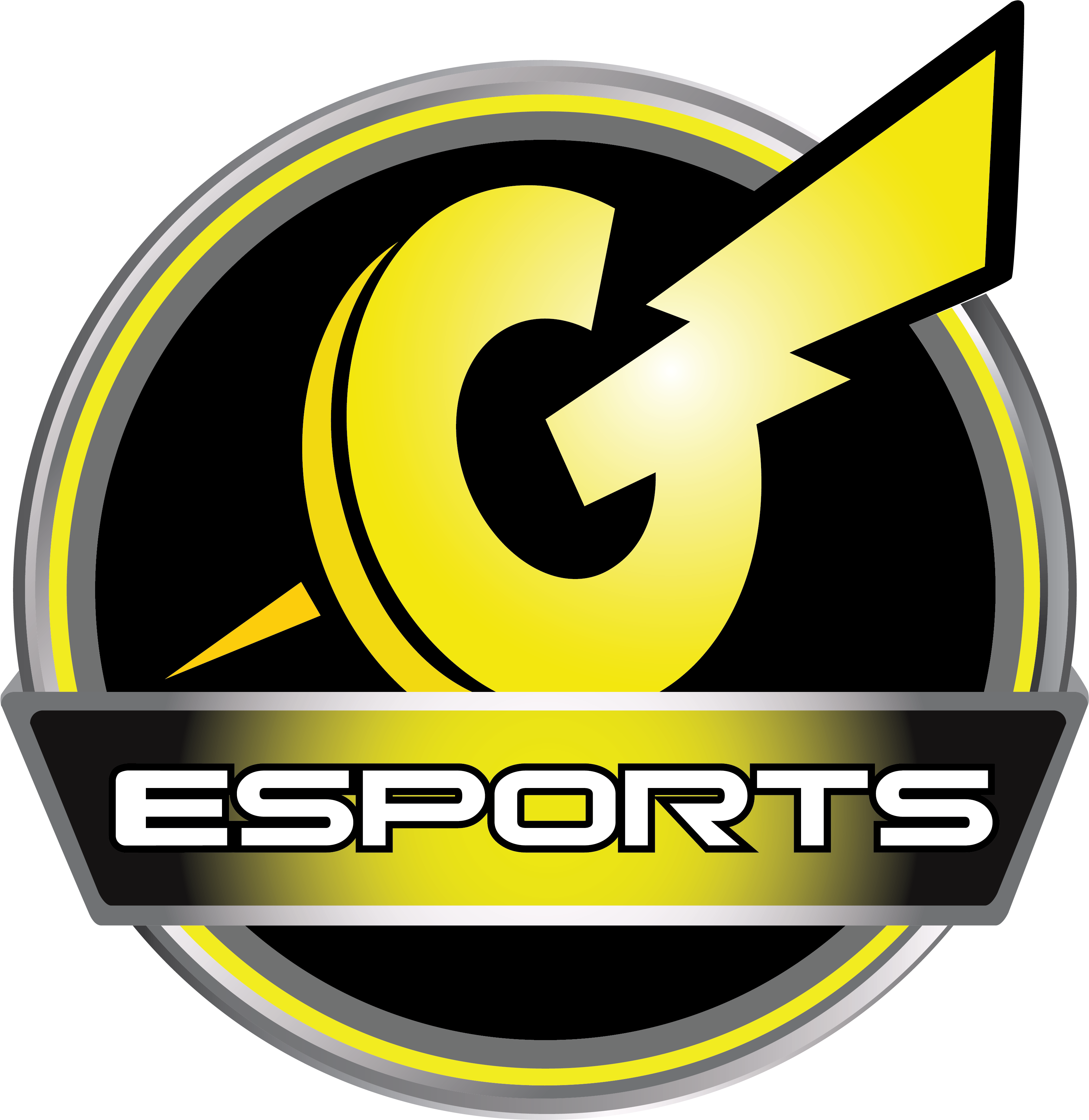 Gameworks Tekken 7 Monthly - Gameworks Esports (3600x3600), Png Download