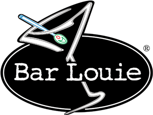 Bar Louie Dj / Photo Booth Request Form - Bar Louie (1000x250), Png Download