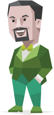 Will Smith Arms Crossed Png - Will Smith Mbti (400x400), Png Download