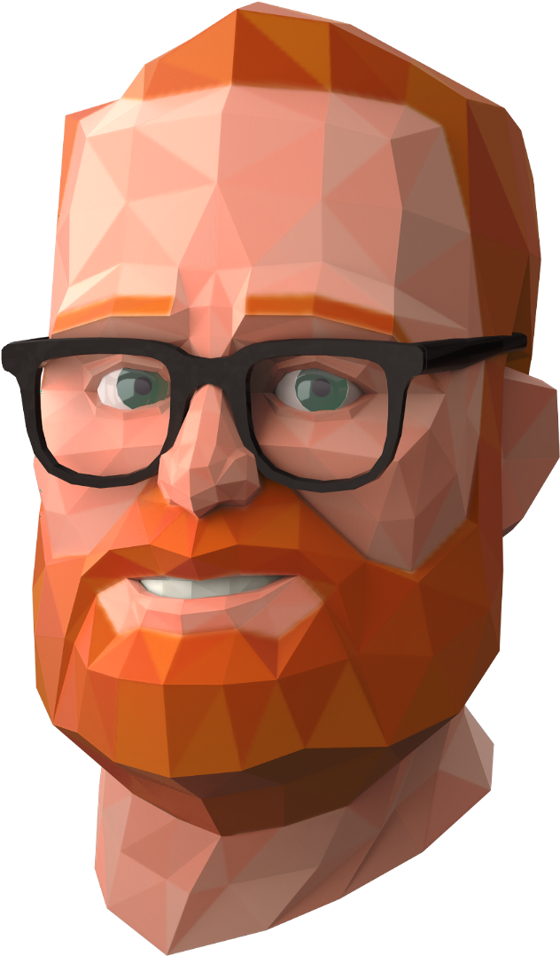 Congratulations To The Foo Show's Will Smith For Finding - Will Smith Foo Vr (1019x1600), Png Download