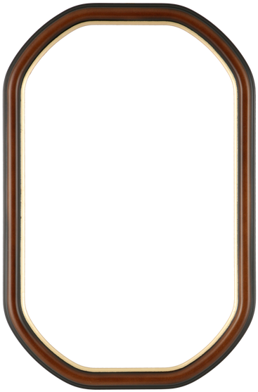 Hamilton - Wood (560x560), Png Download