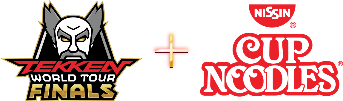 Nissin , - Nissin Shrimp Cup Noodles (1149x341), Png Download