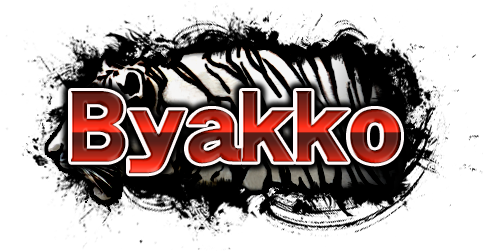 Situren, 21 Dan - Tekken 7 Rank Byakko (500x250), Png Download