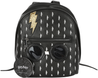 Laptop Bag (422x480), Png Download