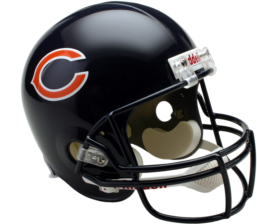 Atlanta Falcons Throwback Helmet (900x812), Png Download