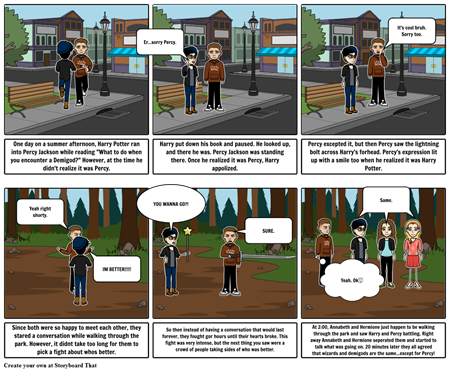 Fuzzy Mud Tamaya (450x372), Png Download