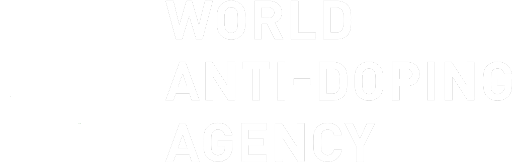 Wada Logo - World Alzheimer's Day 2018 (1167x532), Png Download