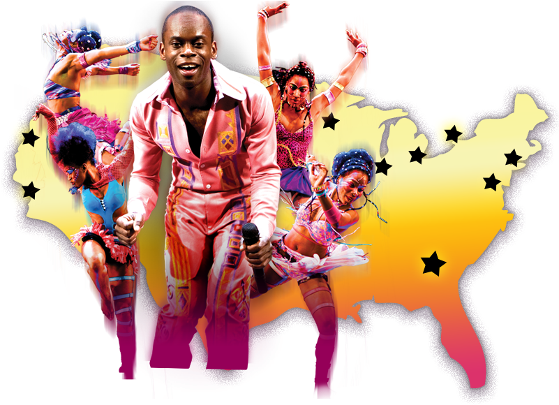 Big Up To Shawn “jay-z” Carter And Will & Jada Smith - Illustration (800x600), Png Download