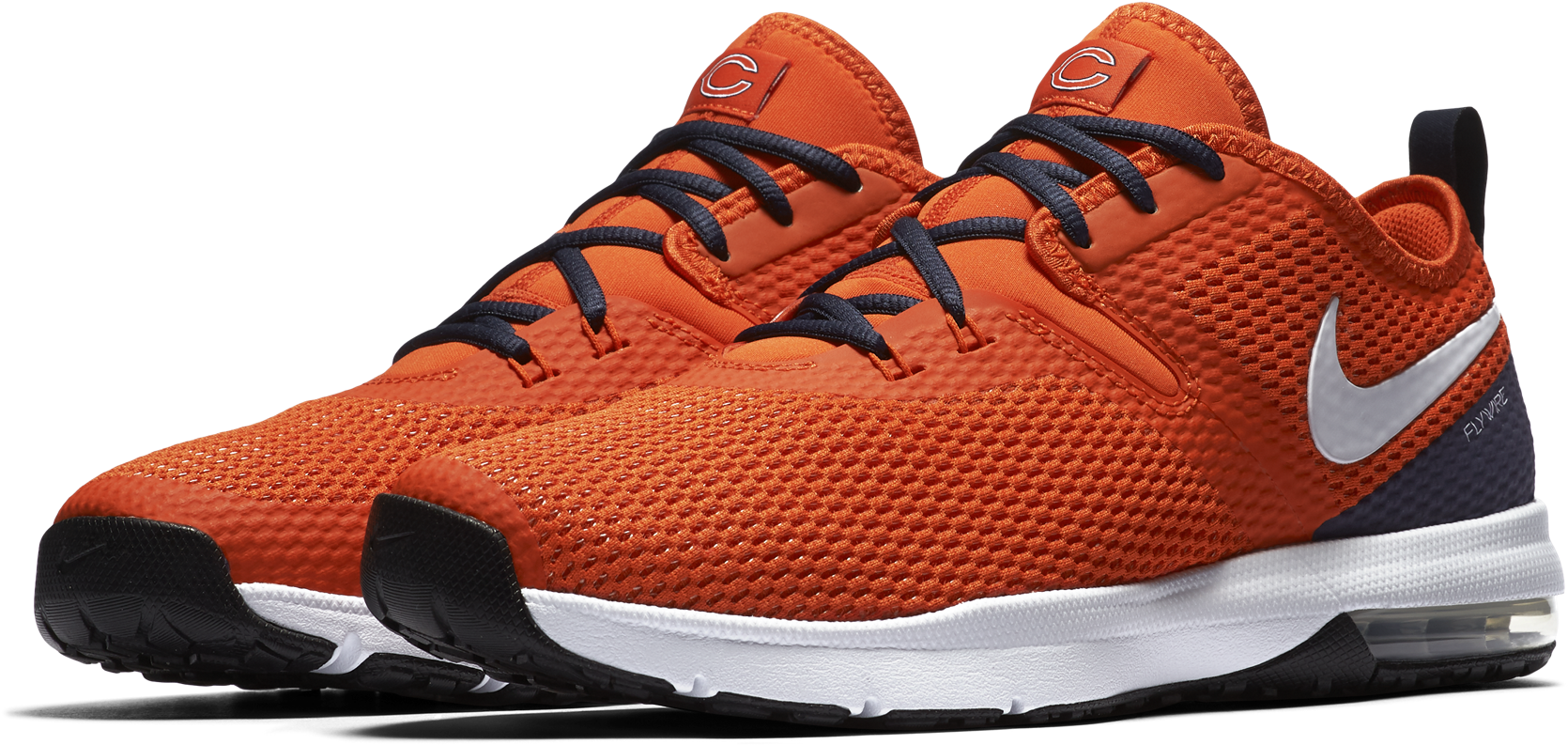 Nike Air Max Typha 2 (1024x1024), Png Download