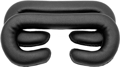 Office Chair (616x459), Png Download