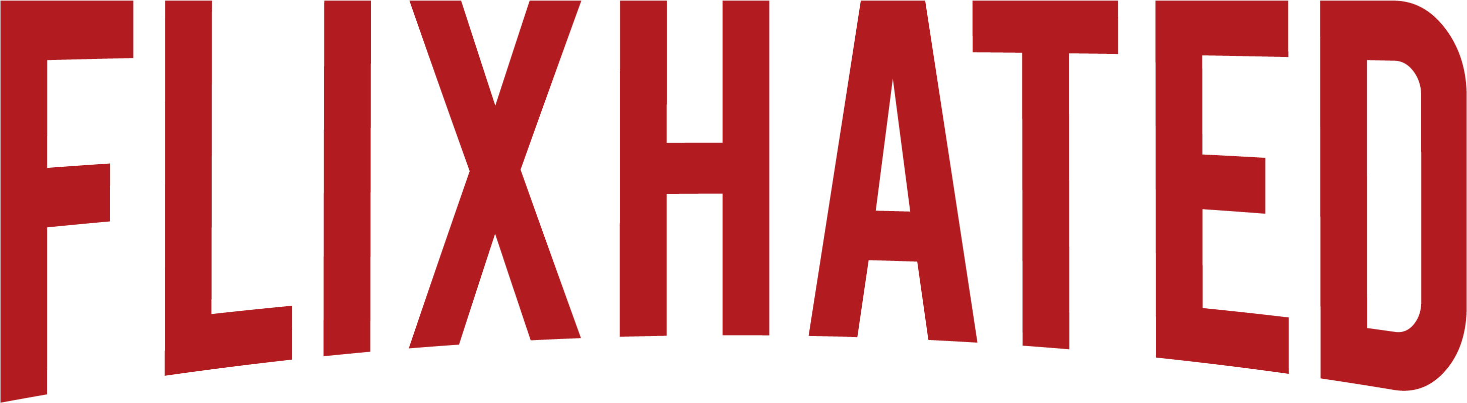 Is The Future Looking Bright For Will Smith - Federated Media Logo Transparent (3130x1017), Png Download