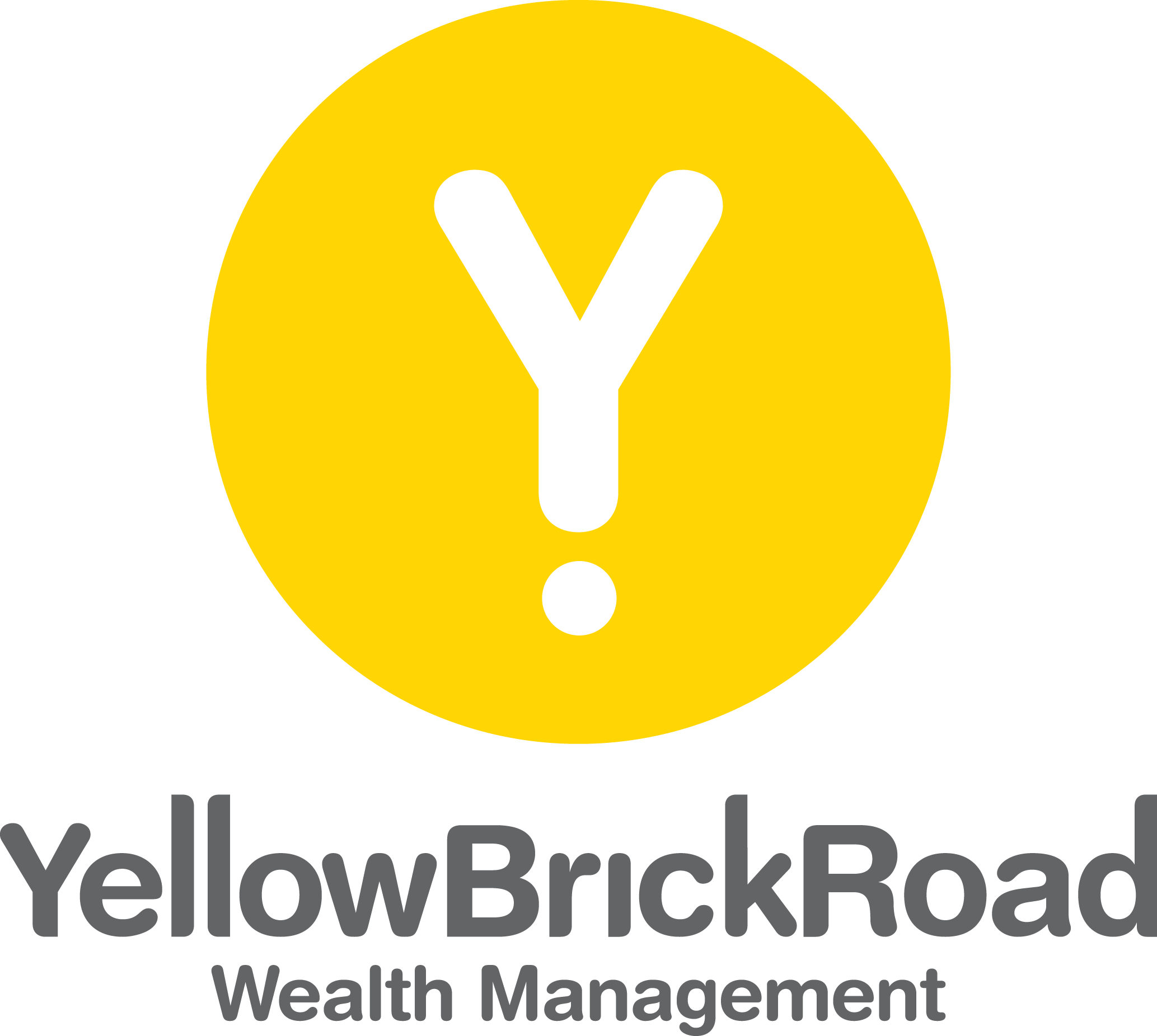Yellow Brick Road Png - Yellow Brick Road Logo (2067x1852), Png Download