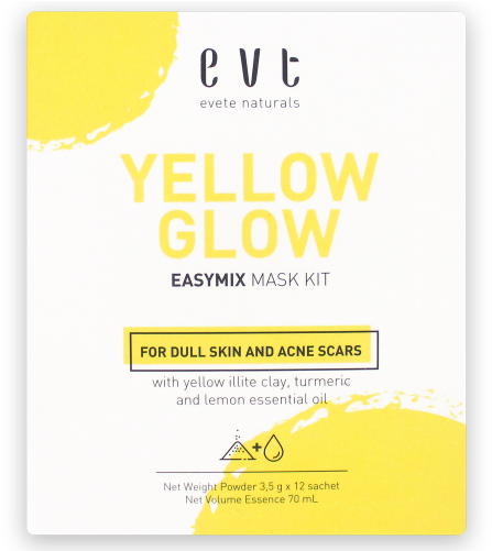 Prevnext - Face (500x500), Png Download