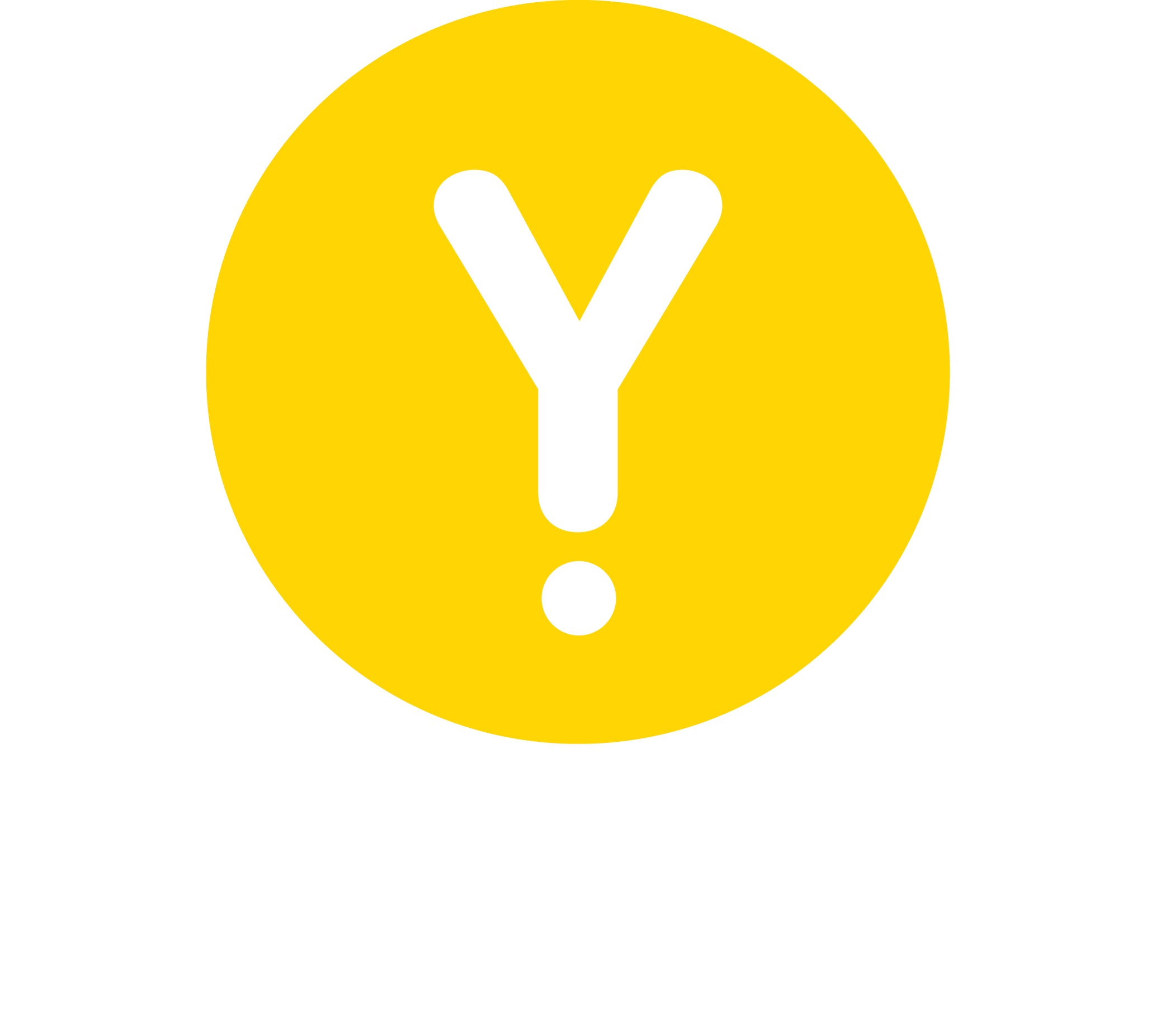 Secondary - Safety At Work Act (2067x1852), Png Download