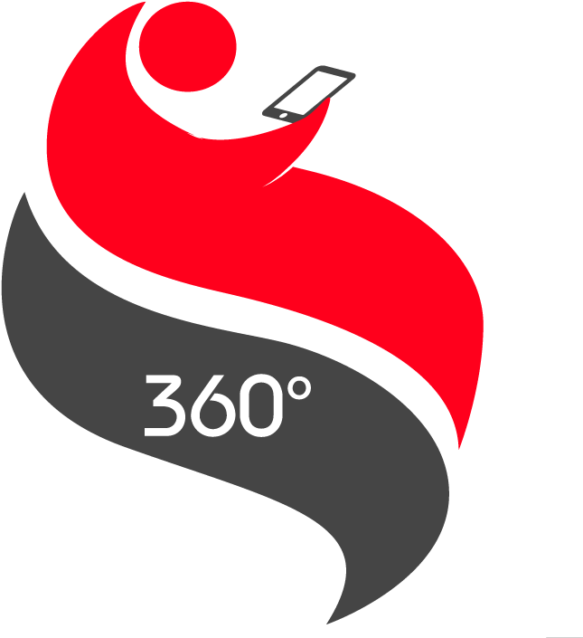 Will Smith - Streaming Media (735x733), Png Download