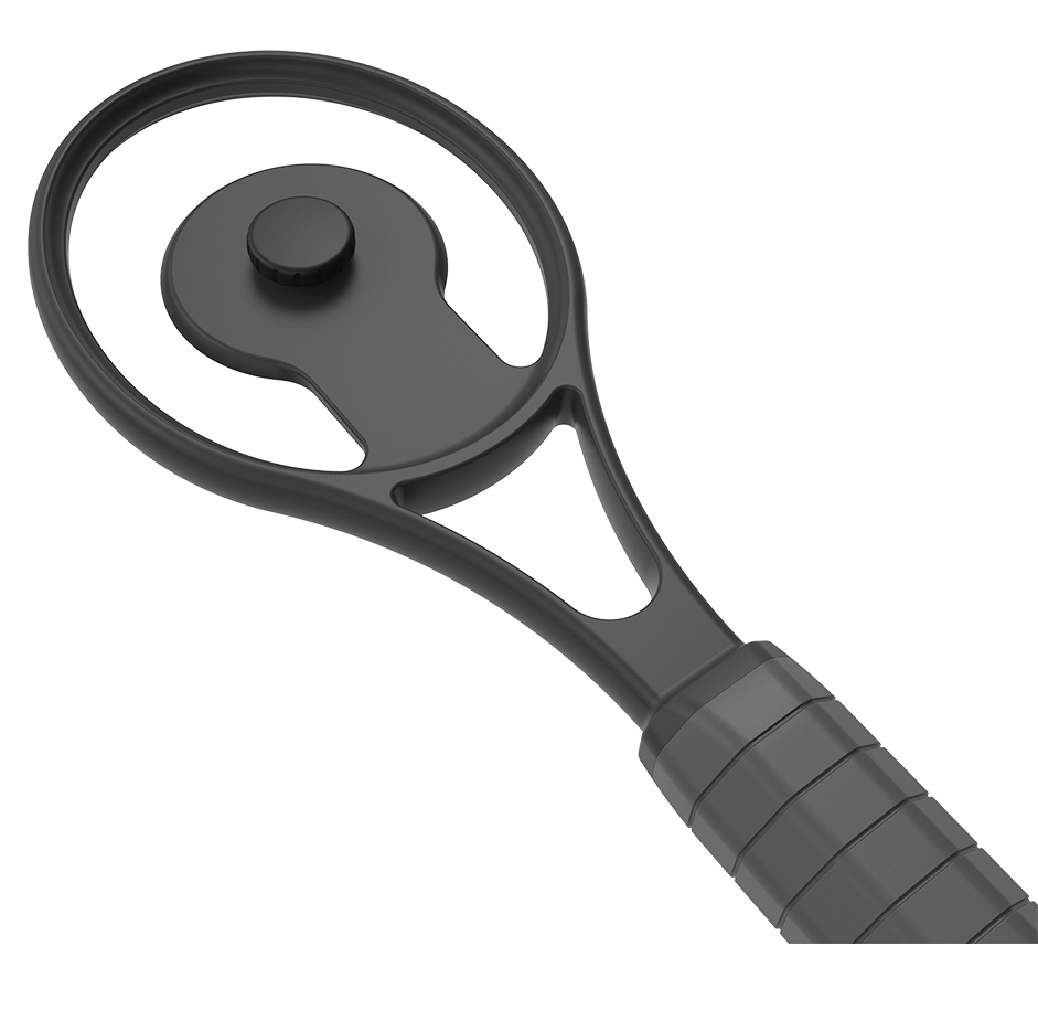 Previous - Next - Htc Vive Tracker (1200x945), Png Download