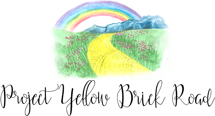 A Mindful Movement Matters Program - A Mindful Movement (713x396), Png Download