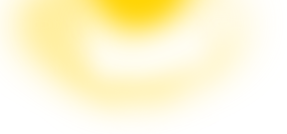 Yellow (981x458), Png Download