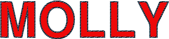 I Am Going To Try Something Else To See If I Can Make - Circle (651x212), Png Download