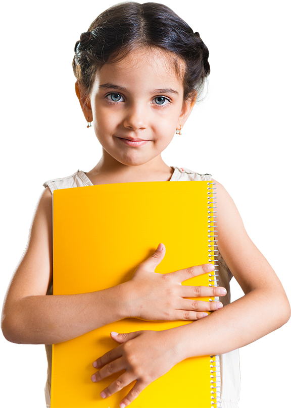 Yellow Brick Road - Philosophical And Sociological Perspective Of Education (600x816), Png Download