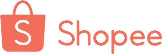Free Stock Shopee Logo Free Download Eps Cdr Vektor - Shopee Logo (556x313), Png Download