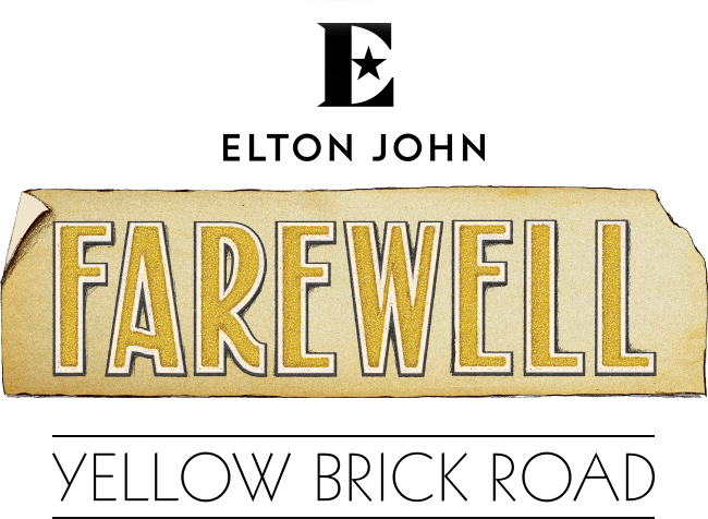 After More Than Half A Century On The Road And An Unparalleled - Michael Chugg (650x476), Png Download