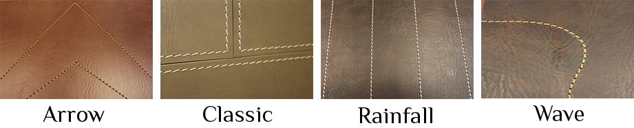 Stitchstyle - School Of Wine And Spirits Business (921x186), Png Download