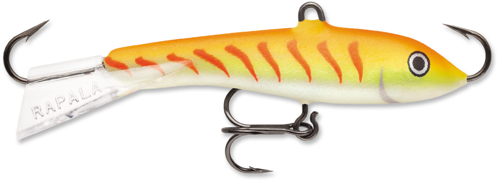 The Glow Down Below - Jigging Rap (1000x498), Png Download