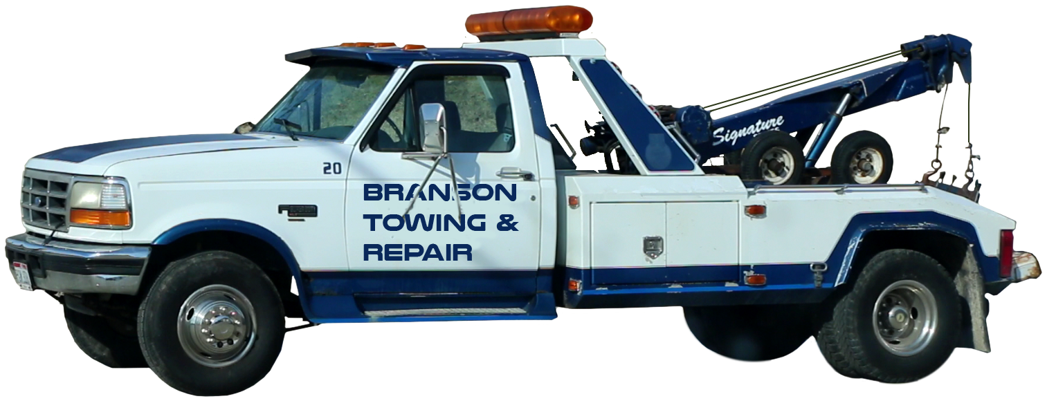 We Offer All Forms Of Towing Service To Handle Your - Tow Truck (1536x592), Png Download