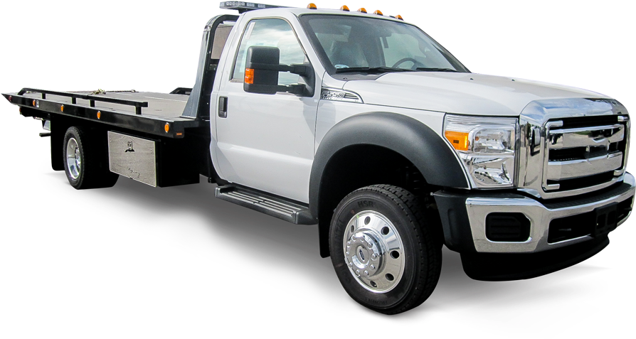 Tow Trucks (940x760), Png Download