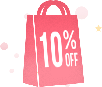 Subscribe And Get Site-wide - Alt Attribute (400x400), Png Download