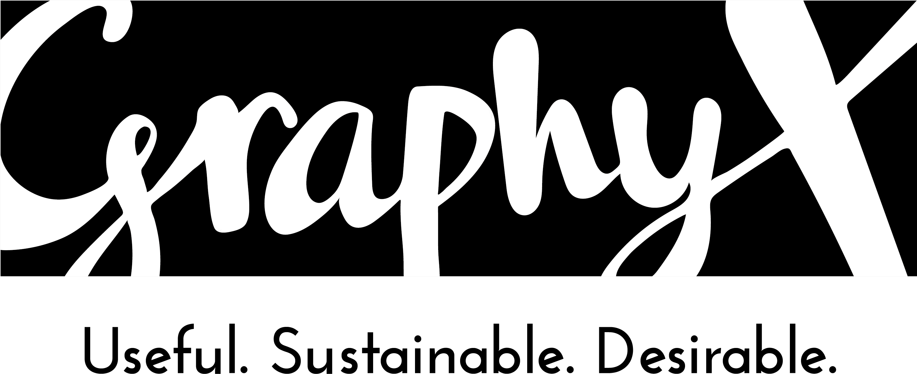 Graphyx Design Forum - Design (3533x1487), Png Download