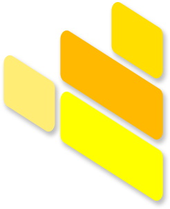 Yellow Brick Road Is The Market Expert On Importing - Product (545x314), Png Download