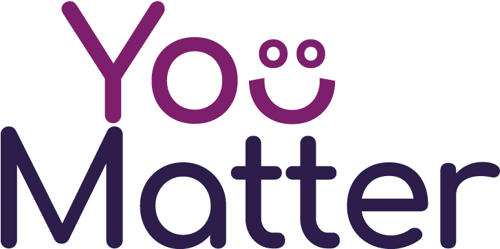 You Matter (1075x716), Png Download