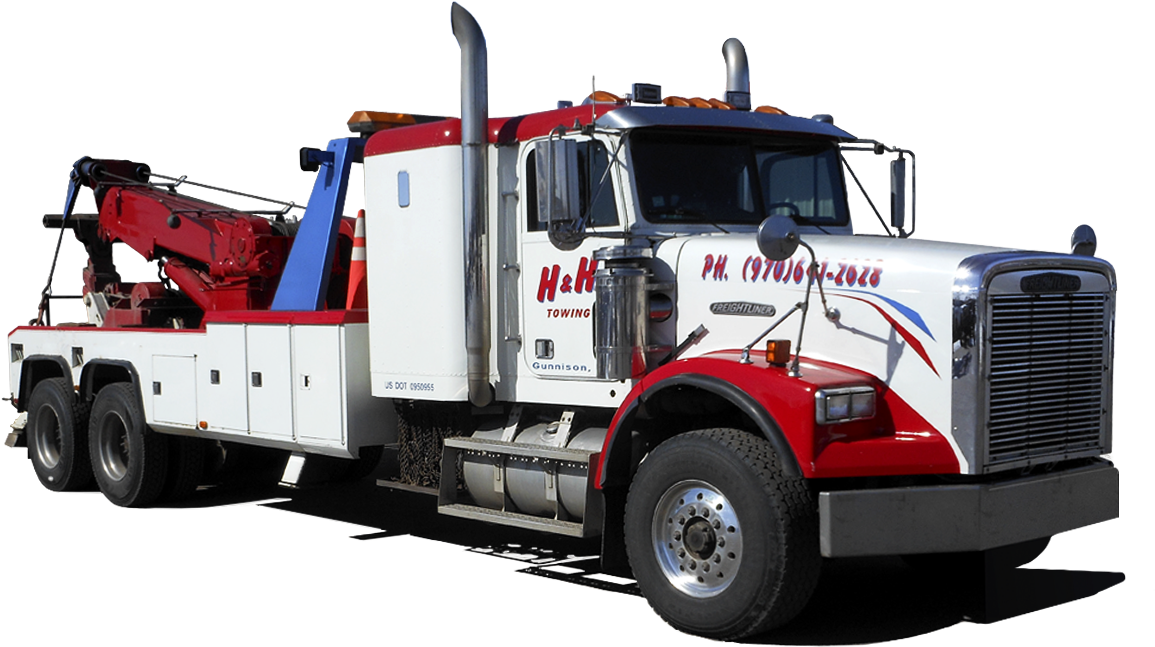 Slider (1185x690), Png Download