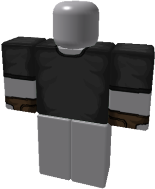 Rambo (420x420), Png Download