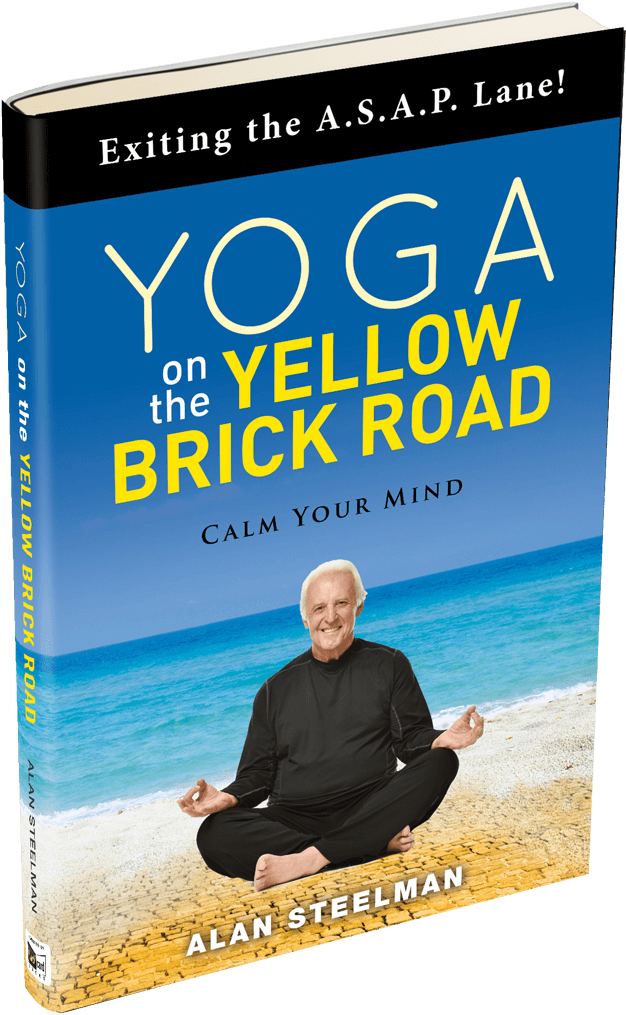 For A Free No-obligation Phone Or Email Consultation - Alan Steelman (800x1146), Png Download