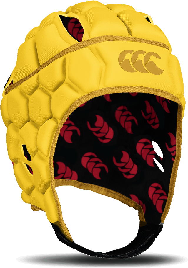 Yellow Brick Road (840x1050), Png Download