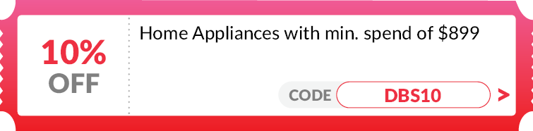 10% Off Home Appliances - Sonos Beam (755x186), Png Download