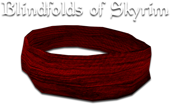 Transparent Bandana Rambo Clipart Black And White Download - Bandeau Rambo Png (870x409), Png Download