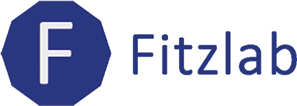 10% Off Photographic Printing At Fitzlab - Graphic Design (842x378), Png Download
