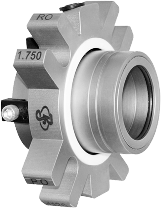 Rambo Ms&ss - Digital Camera (950x900), Png Download