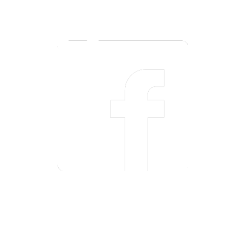 Like Headhouse Hair Salon On Facebook And Get 10% Off - Like Facebook Get Discount (550x550), Png Download