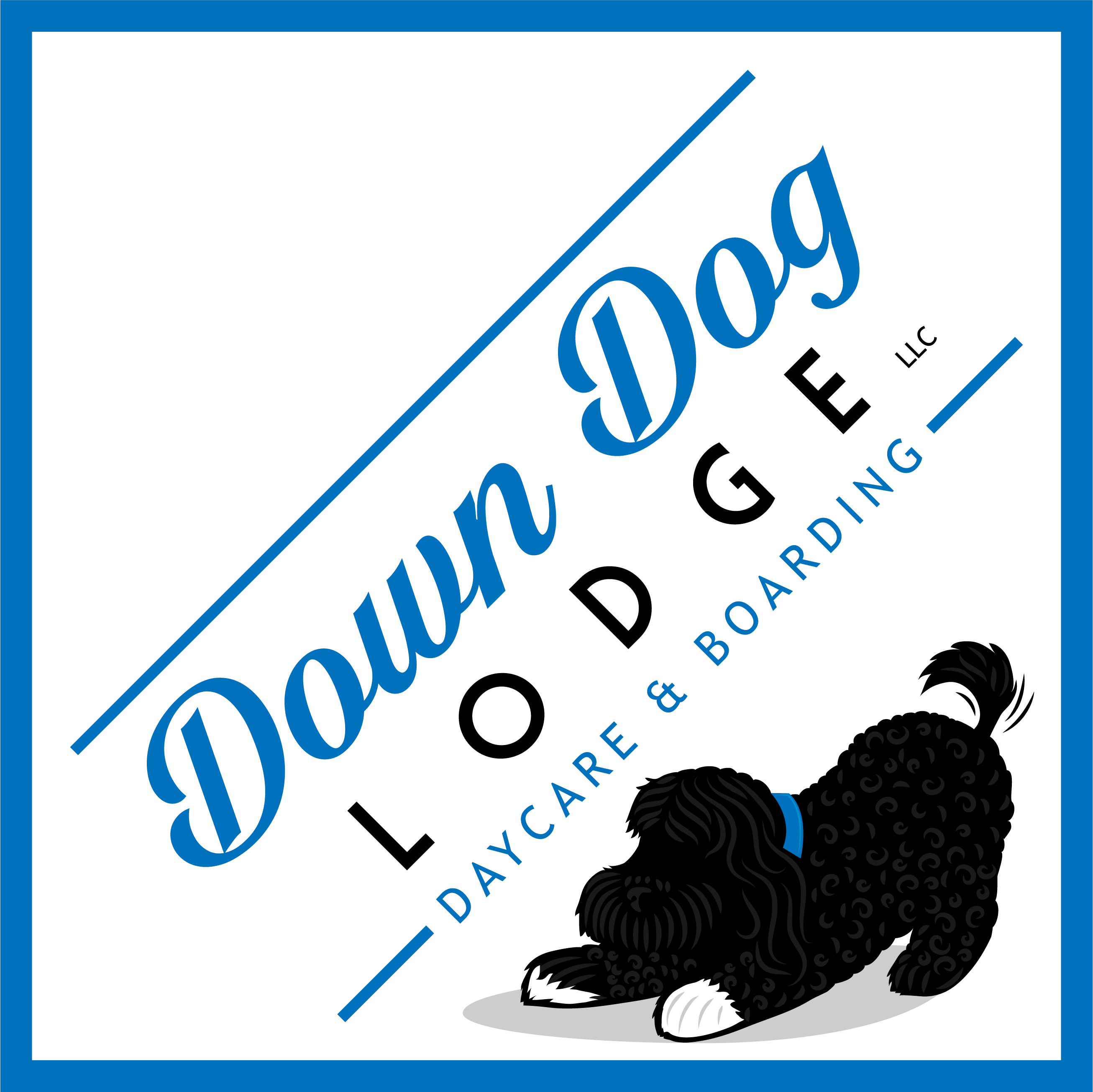 Formerly 'yellow Brick Road' And 'munchkinland,' Serving - Illustration (2613x2612), Png Download