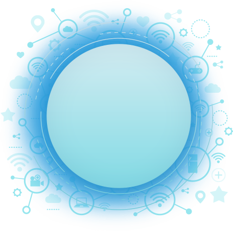 Kofax Kapow Robots Why Kofax Kapow Robots - Circle (456x453), Png Download