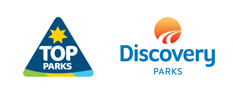 Plus You'll Also Save 10% On Accommodation At Over - G Day Rewards Logo (800x353), Png Download