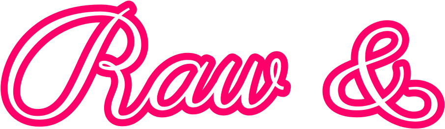 Calligraphy (2000x1000), Png Download