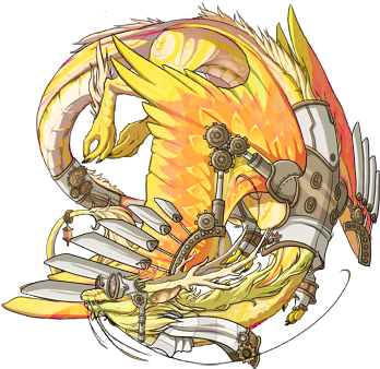 1720908 350 - Portable Network Graphics (350x350), Png Download
