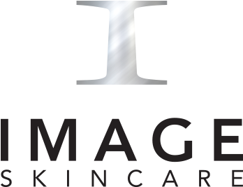 Image Skincare - Skin Care Ormedic Balancing Lip... (500x300), Png Download