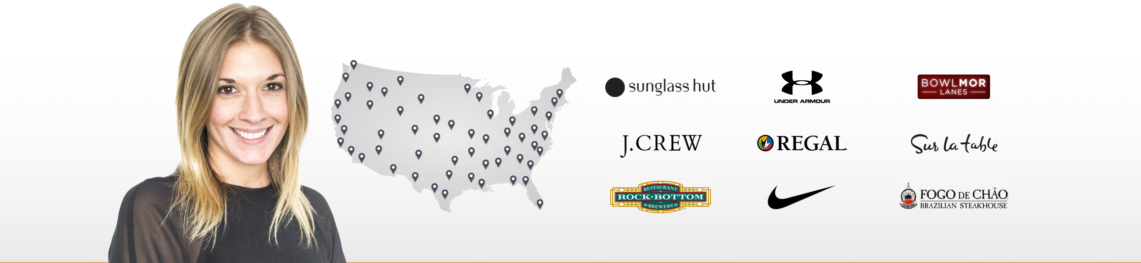 Kapow Multi-event Programs Allow Professionals To Grow - Programme (2315x534), Png Download